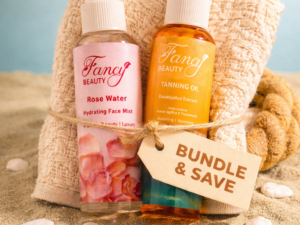bundle LAVENDAR ESSENCE